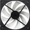 ARCTIC F12 PWM PST, 120mm, 5er-Pack Vorschaubild