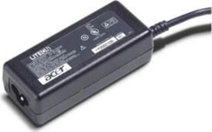 Acer Netzteil AP.09001.003, 90W