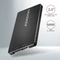 Axagon 2.5" SATA M.2 Box, SATA > M.2 Vorschaubild