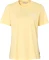 Vaude Spirit II T-Shirt kurzarm vanilla (Damen) Vorschaubild