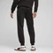 Puma Essentials No. 1 Logo Poly Trainingshose lang puma black (Herren) Vorschaubild