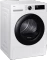 Samsung DV5000D DV9TDG52A0AEEG Wärmepumpentrockner Vorschaubild