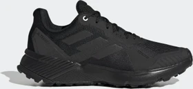 adidas Terrex Soulstride core black/grey six (Herren)