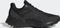 adidas Terrex Soulstride core black/grey six (Herren) Vorschaubild
