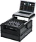 Reloop Premium Club Mixer Case MK2 Vorschaubild