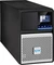Eaton 5P Gen2 UPS Tower, 1550VA, USB/seriell Vorschaubild