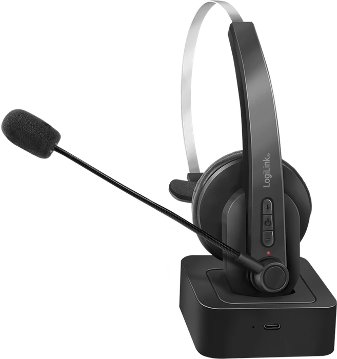 LogiLink BT0059