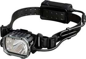Fenix HP35R SAR Stirnlampe