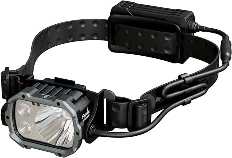 Fenix HP35R SAR Stirnlampe