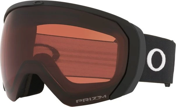 Oakley Flight Path L