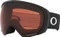 Oakley Flight Path L Vorschaubild