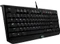 Razer BlackWidow Tournament Edition 2013, MX BLUE, USB, US Vorschaubild