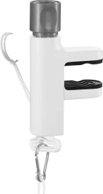 Gardena ClickUp! Balkonbefestigung