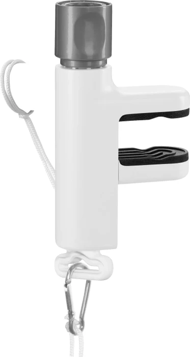 Gardena ClickUp!
