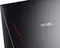 Nexoc G1602, Core i7-8700, 64GB RAM, 500GB SSD, 1TB HDD, GeForce RTX 2060, DE Vorschaubild