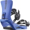Salomon Rhythm Softbindung (Herren) (Modell 2022/2023) Vorschaubild