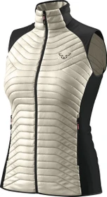 Dynafit Speed Insulation Funktionsweste overcast/black out (Damen)