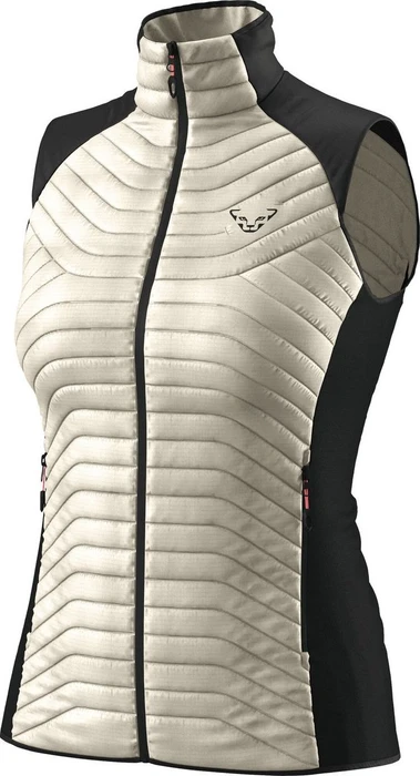 Dynafit Speed Insulation Funktionsweste (Damen)