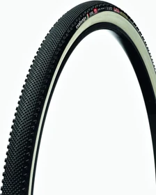 Challenge Dune Ultra 700x33C Reifen cream