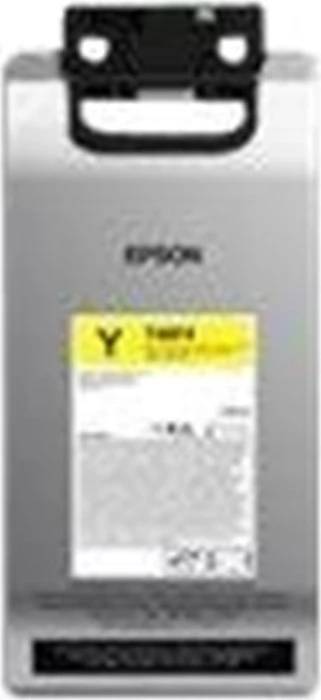 Epson Tinte T48F