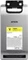 Epson Tinte T48F Vorschaubild