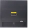 HPE FlexNetwork 7500 Series 7503 Rackmount Switch, 5x Erweiterungsslot Vorschaubild