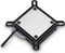 EK Water Blocks Quantum Line EK-Quantum Velocity RGB, Nickel Acetal Vorschaubild