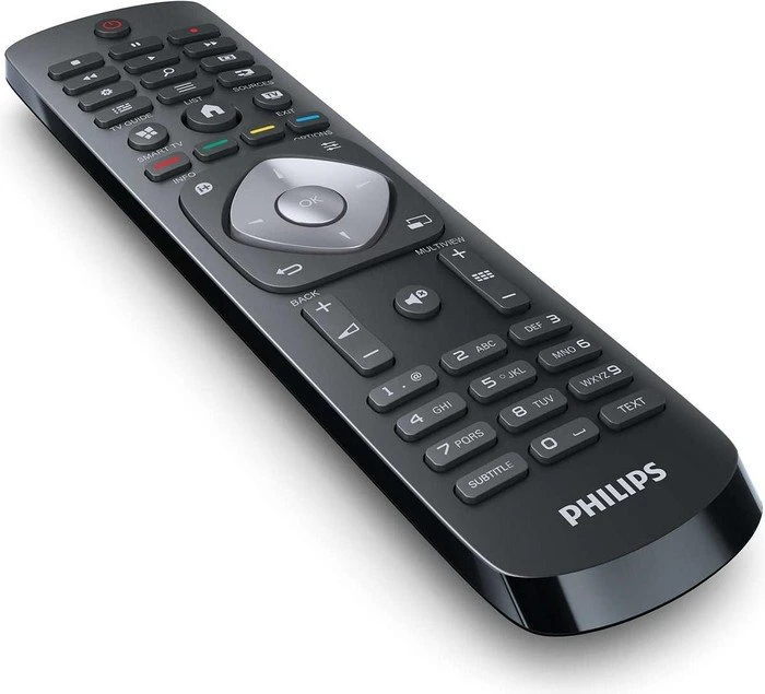 Philips 40PFK5300