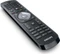 Philips 40PFK5300 Vorschaubild