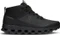 On Cloudroam Waterproof (Damen) Vorschaubild