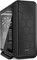 be quiet! Airflow Frontpanel für be quiet! Silent Base 801/be quiet! Silent Base 802, schwarz Vorschaubild