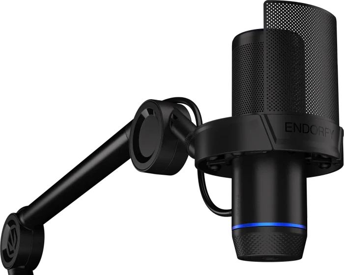 Endorfy Solum 2 Boom Arm