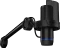 Endorfy Solum 2 Boom Arm Vorschaubild