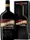 Black Bottle 10 Years Old 700ml