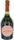 Laurent-Perrier Cuvée Rosé 750ml