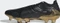adidas Copa Sense+ FG core black/cloud white/gold metallic (Herren) Vorschaubild