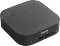 ASUS NUC 14 Pro AI - Slim - Lunar Canyon - RNUC14LNKU5073N2, Core Ultra 5 226V, 16GB RAM, 512GB SSD, EU-Netzkabel Vorschaubild