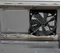 Lian Li PC-8EA silber Vorschaubild