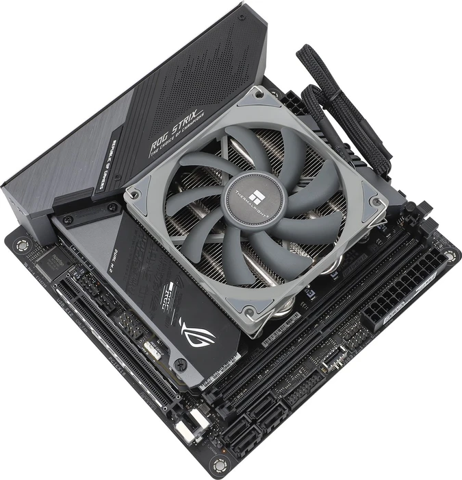 Thermalright AXP90-X36