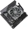Thermalright AXP90-X36 Vorschaubild