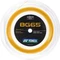 Yonex BG65 Badmintonsaite Vorschaubild