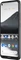 Nokia 3.4 Dual-SIM 64GB charcoal Vorschaubild