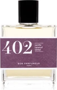 Bon Parfumeur Nr. 402 Eau de Parfum, 100ml