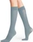 Falke Pure Matt 50 DEN Socken (Damen) Vorschaubild