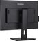 iiyama ProLite XUB2495WSU-B5, 24.1" Vorschaubild