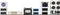 Biostar Hi-Fi A88ZN (AMD FM2+) Vorschaubild
