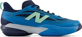 New Balance FuelCell 996v6 altitude/nb navy (Herren)