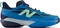 New Balance FuelCell 996v6 altitude/nb navy (Herren) Vorschaubild