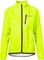 Vaude Drop III Fahrradjacke (Damen) Vorschaubild