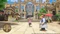 Dragon Quest XI S: Streiter des Schicksals - Definitive Edition (PS4) Vorschaubild